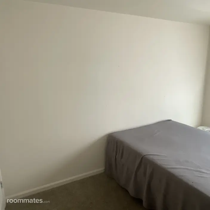 Room for rent in Murfreesboro, TN $650, apartment
