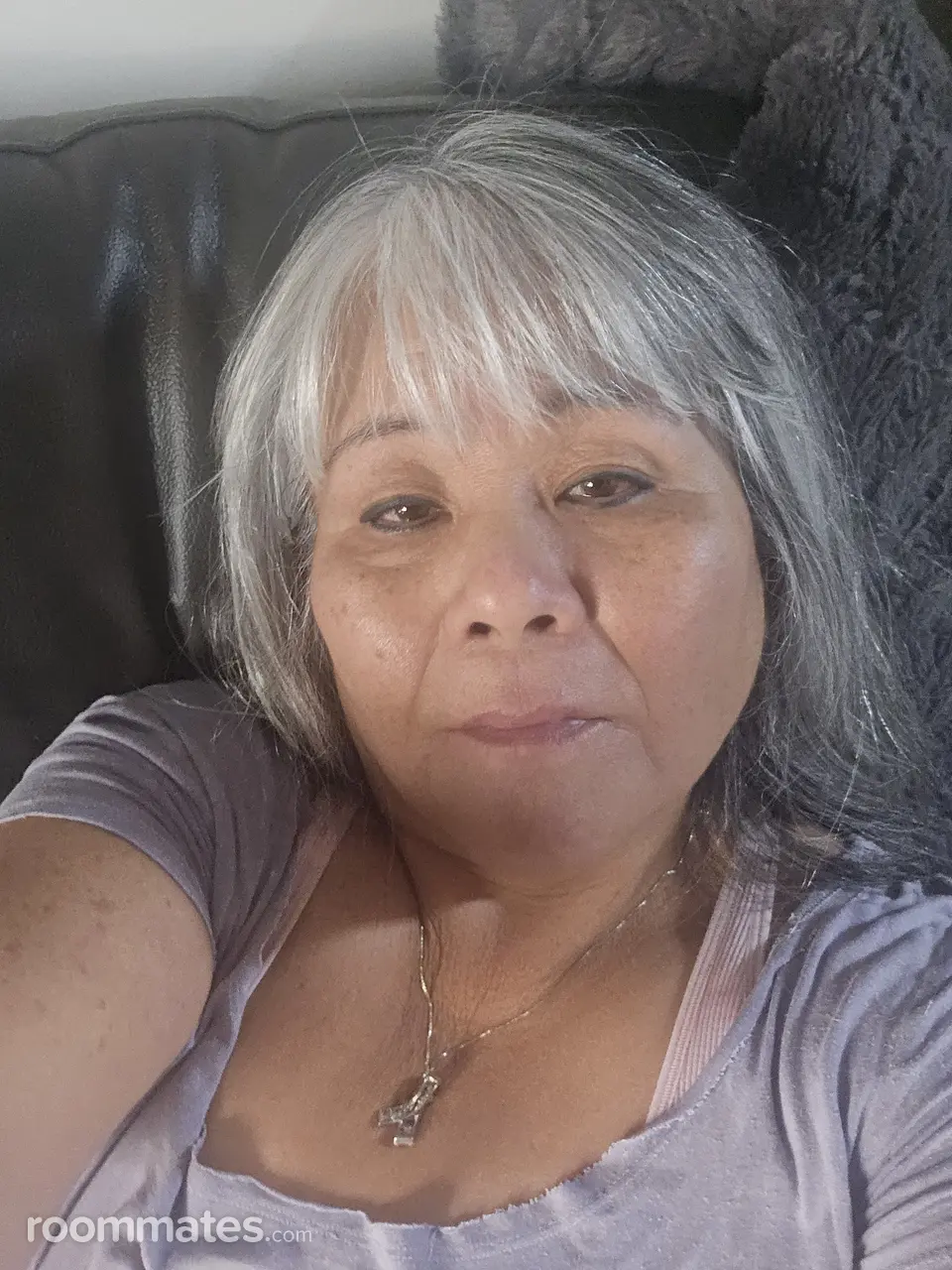 Profile photo 2 of 2