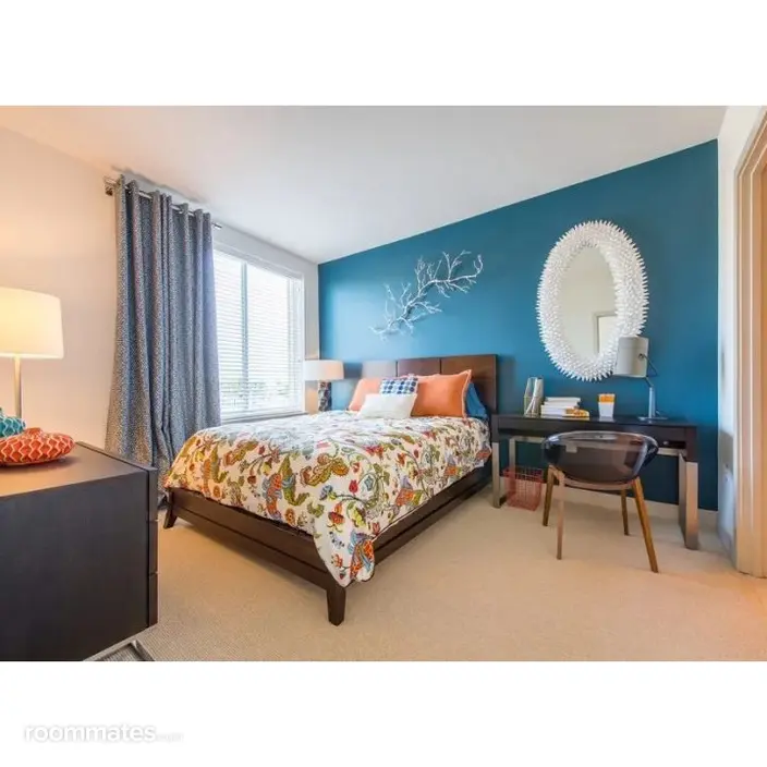 Room for rent in Columbia, MD $1100, apartment