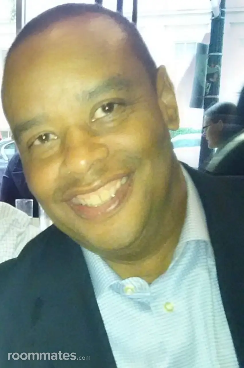 Profile photo 2 of 2
