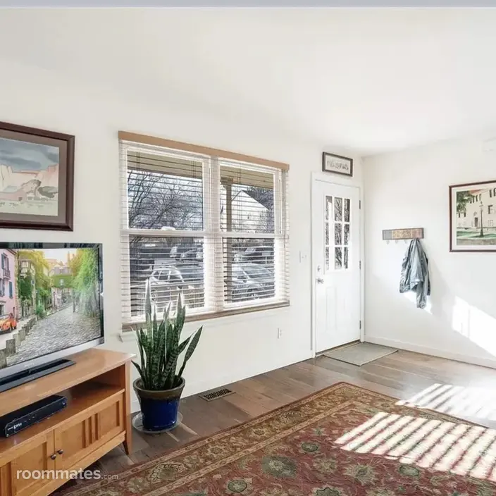 Room for rent in Louisville, CO $1300, townhouse