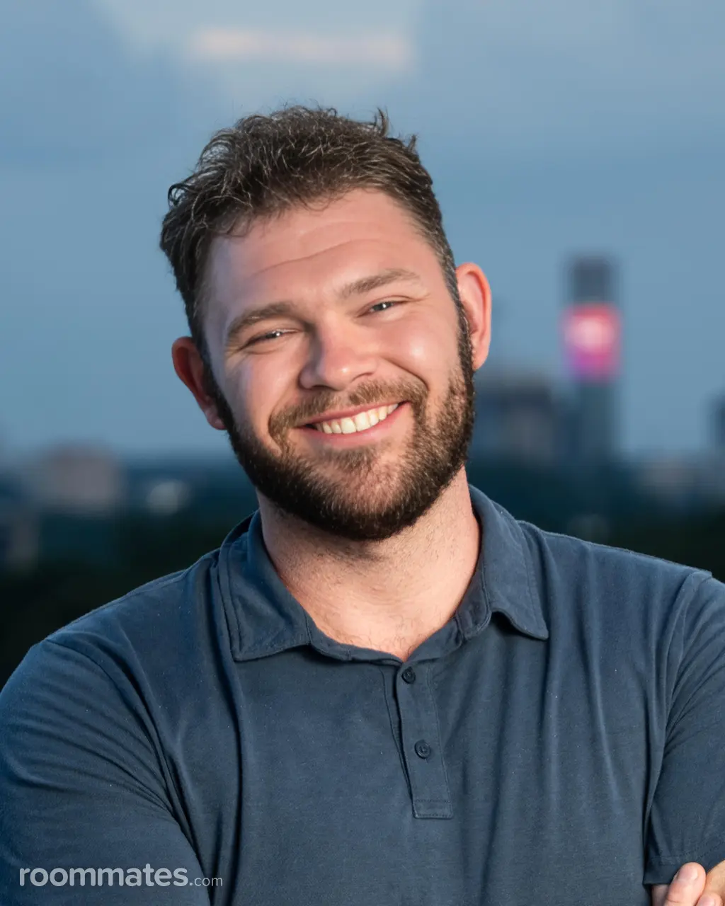 Profile photo 6 of 6