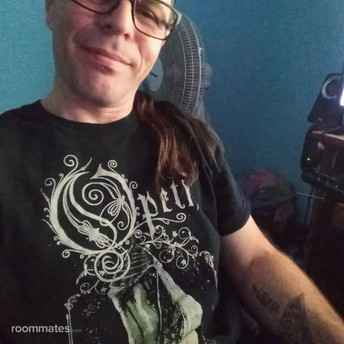 Roommate looking Grants Pass, OR, $700