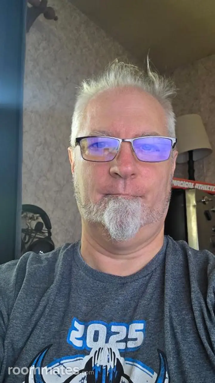 Profile photo 2 of 2