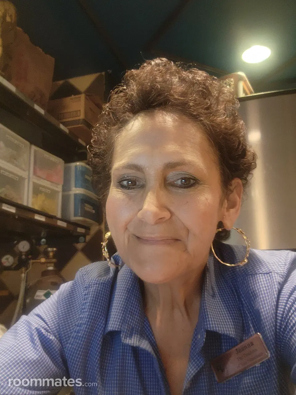 Profile photo 5 of 6