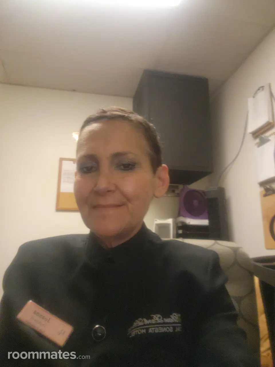 Profile photo 6 of 6