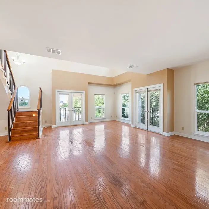 Room for rent in San Antonio, TX $870, house