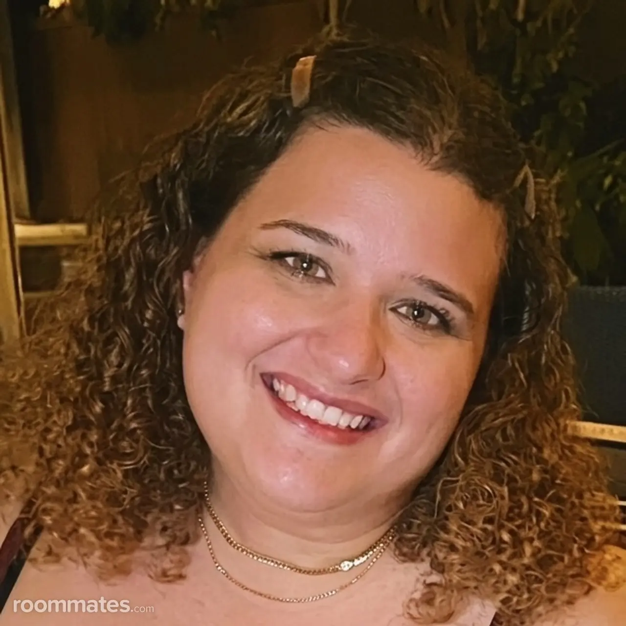 Profile photo 11 of 11