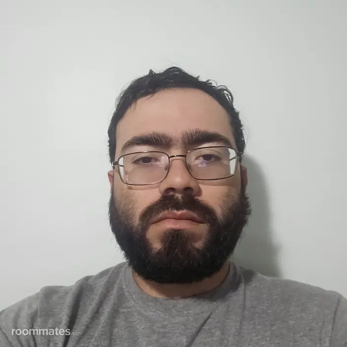 Roommate looking La Plata, MD, $700