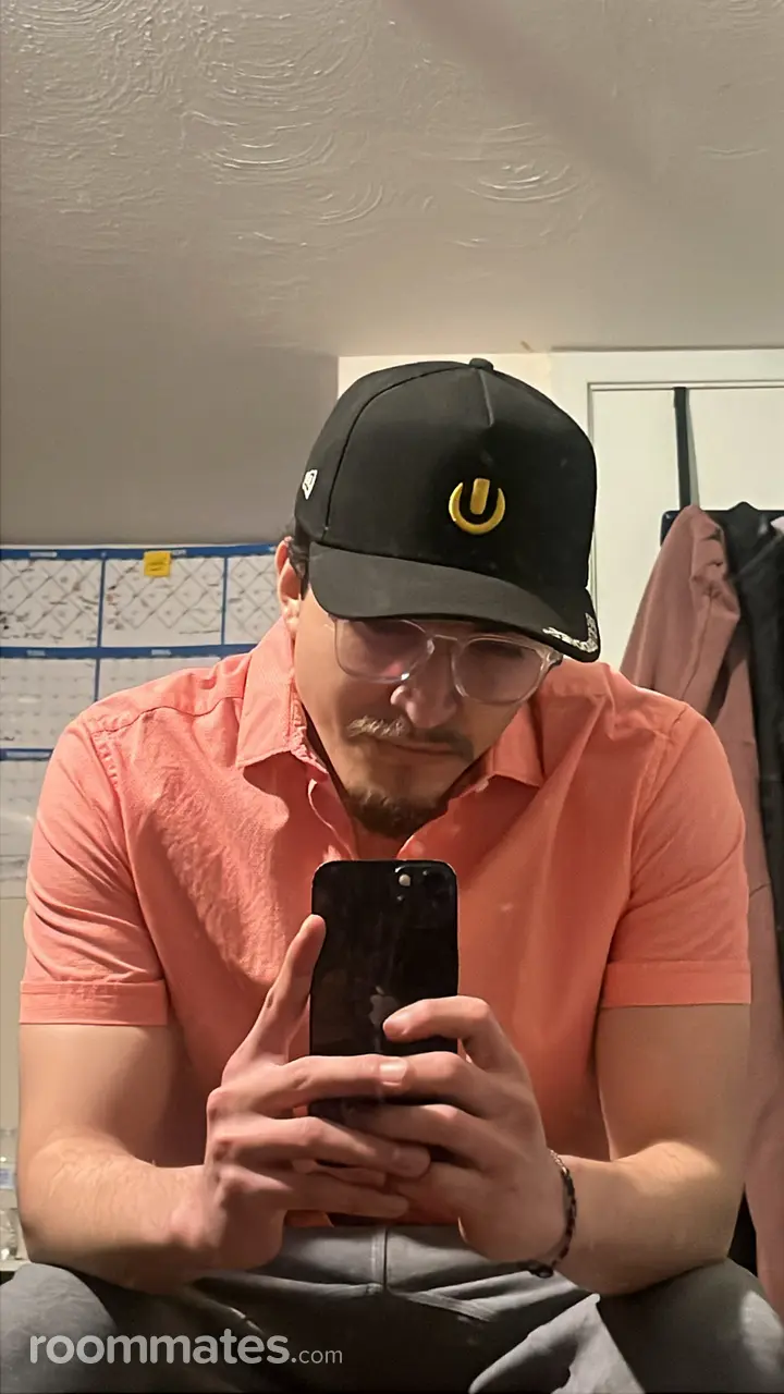 Profile photo 2 of 11