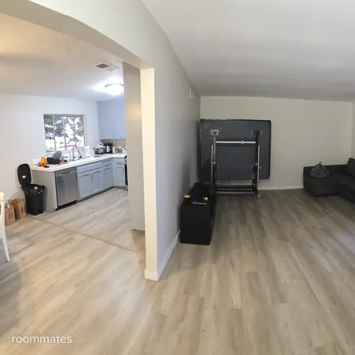 Room for rent in Spring Valley, CA $1550, house