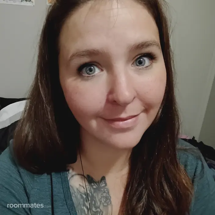 Roommate looking Chattanooga, TN, $900