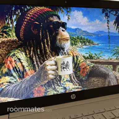 Thumbnail 8