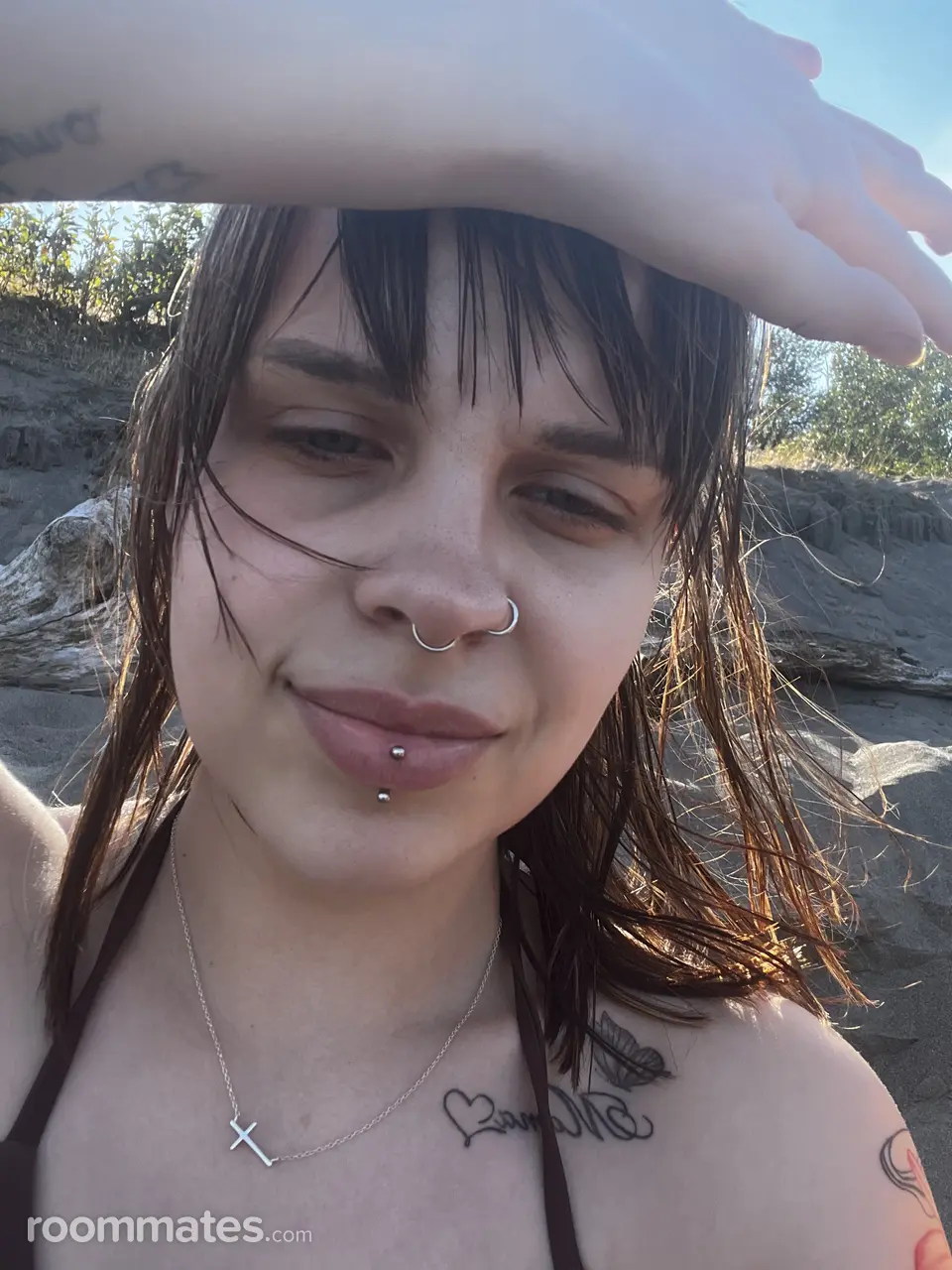 Profile photo 4 of 4