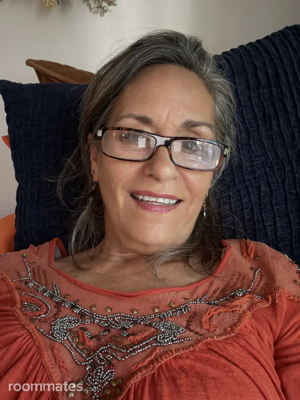 Profile photo 2 of 8