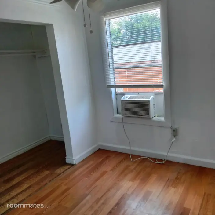Room for rent in Princeton, TX $800, house
