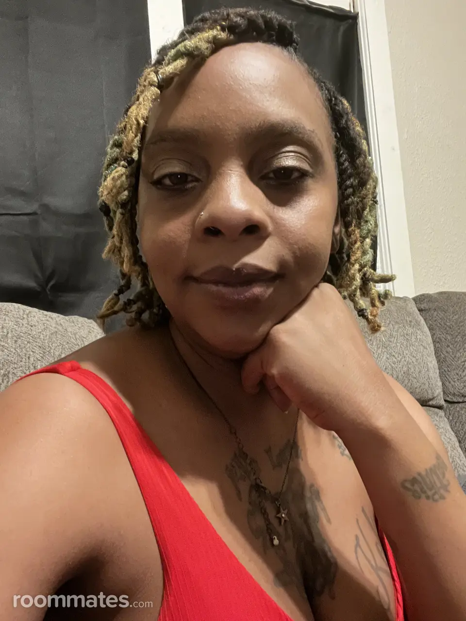 Profile photo 2 of 2