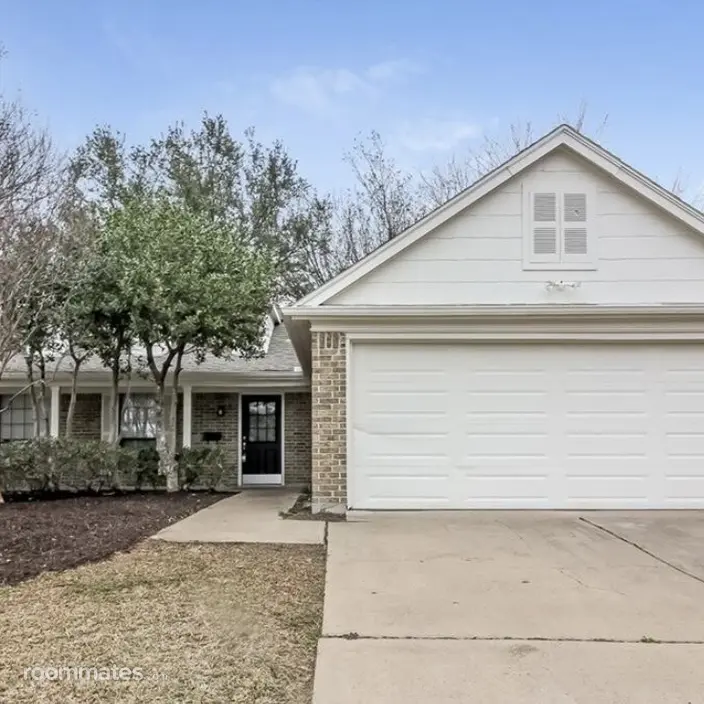Room for rent in Grand Prairie, TX $800, house