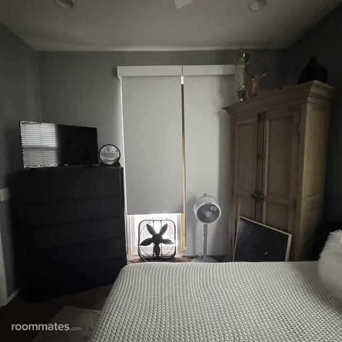 Room for rent in Ladera Ranch, CA $1200, condo
