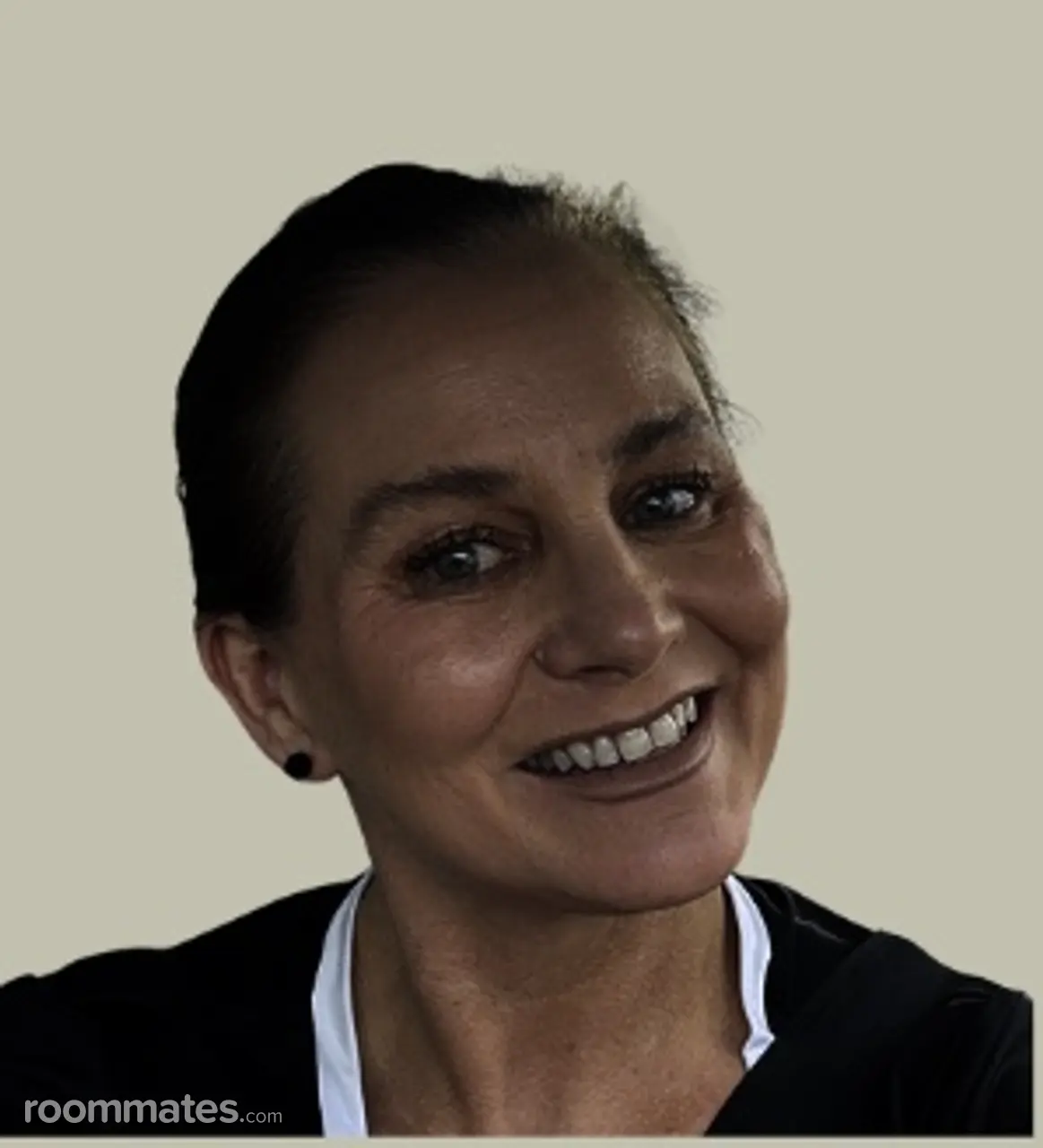 Profile photo 6 of 6