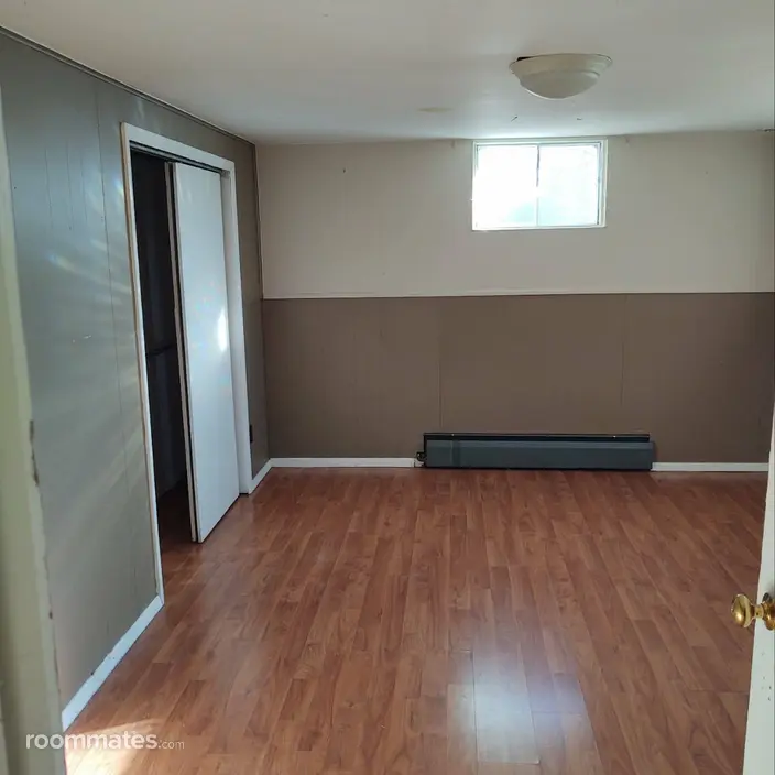 Room for rent in Westminster, CO $700, house