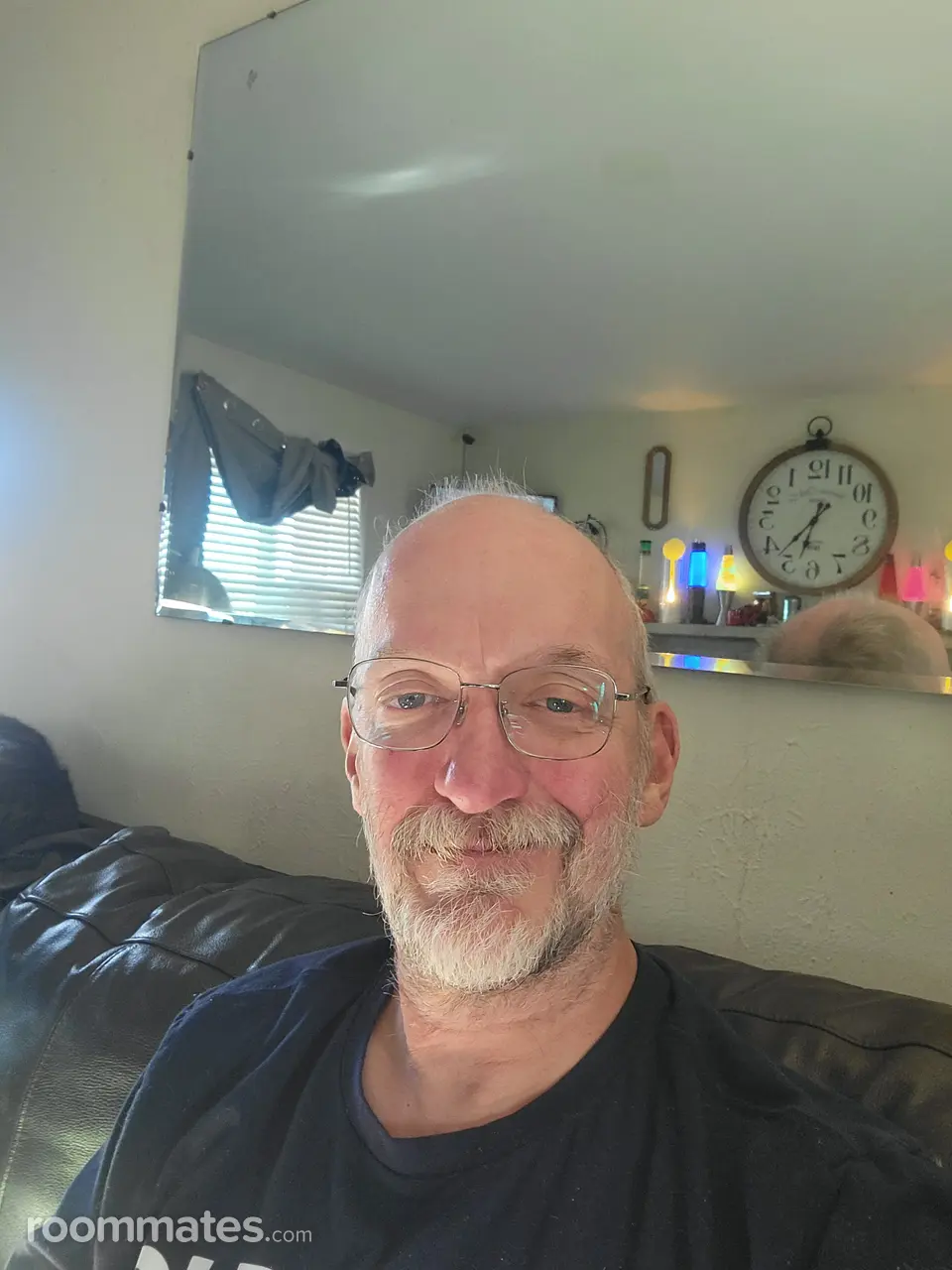 Profile photo 6 of 6