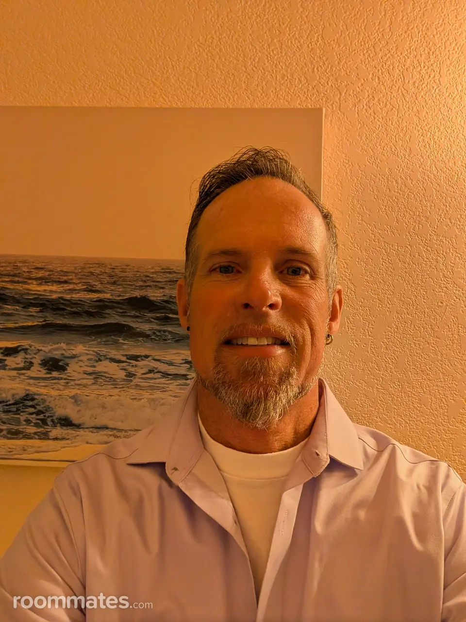 Profile photo 5 of 5