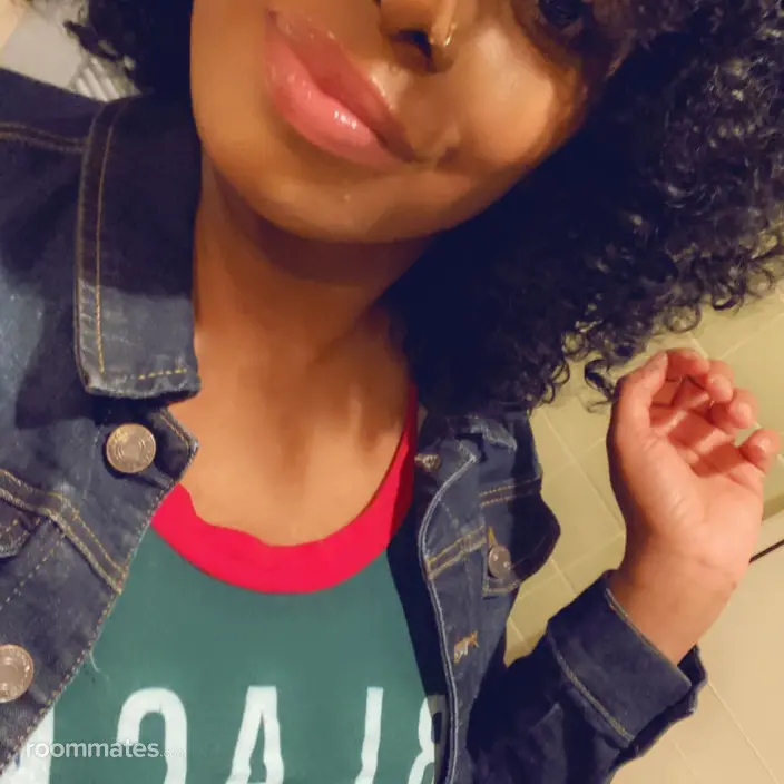 Roommate looking Milwaukee, WI, $2000