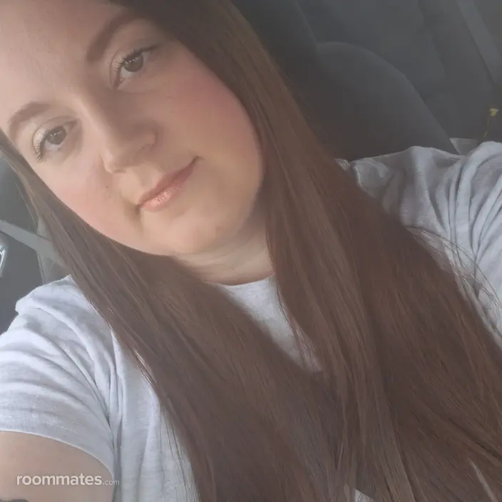 Roommate looking Mesa, AZ, $700