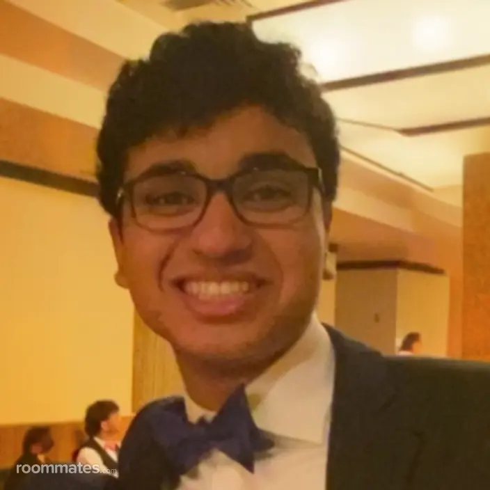 Roommate looking Andover, MA, $1500