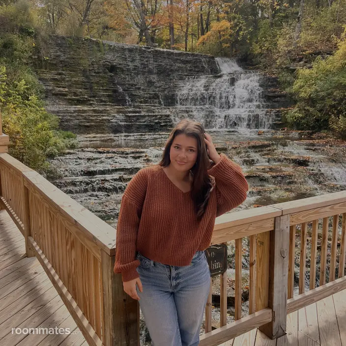 Roommate looking Nashville, TN, $1000