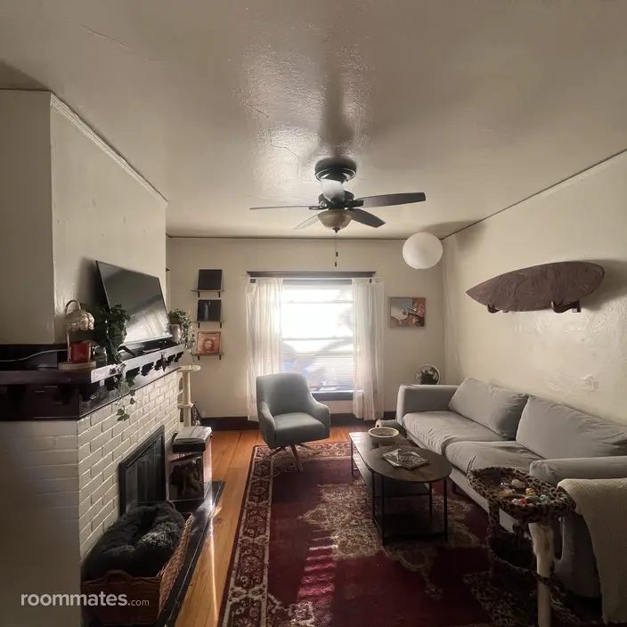 Room for rent in San Diego, CA $1150, apartment