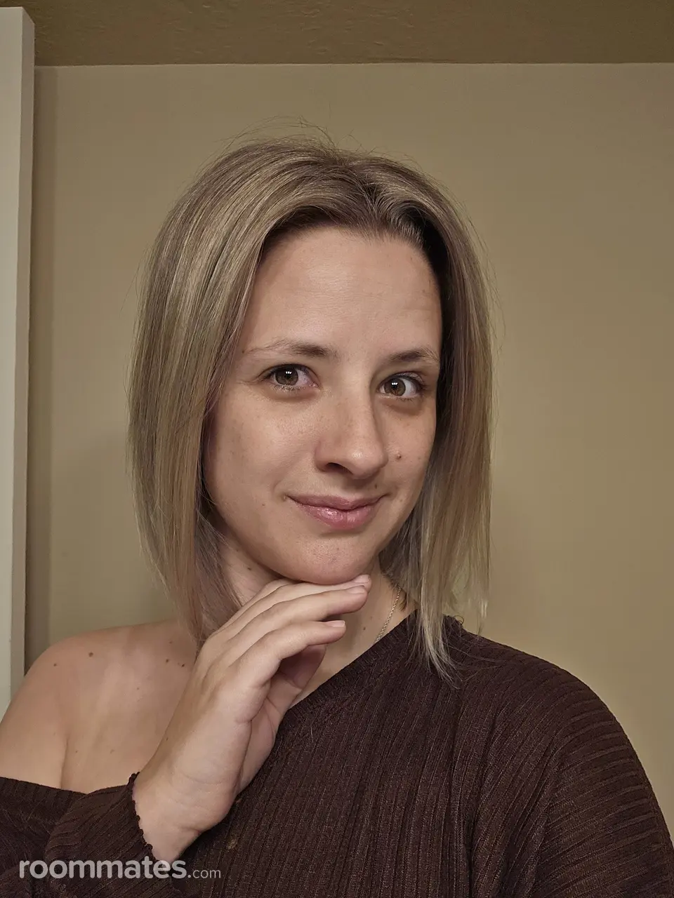 Profile photo 5 of 5
