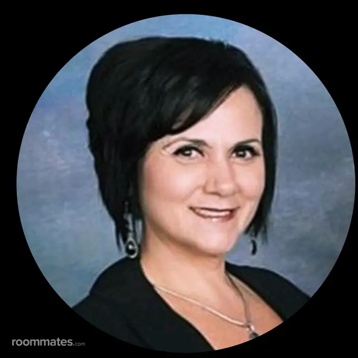 Roommate looking Sacramento, CA, $1100