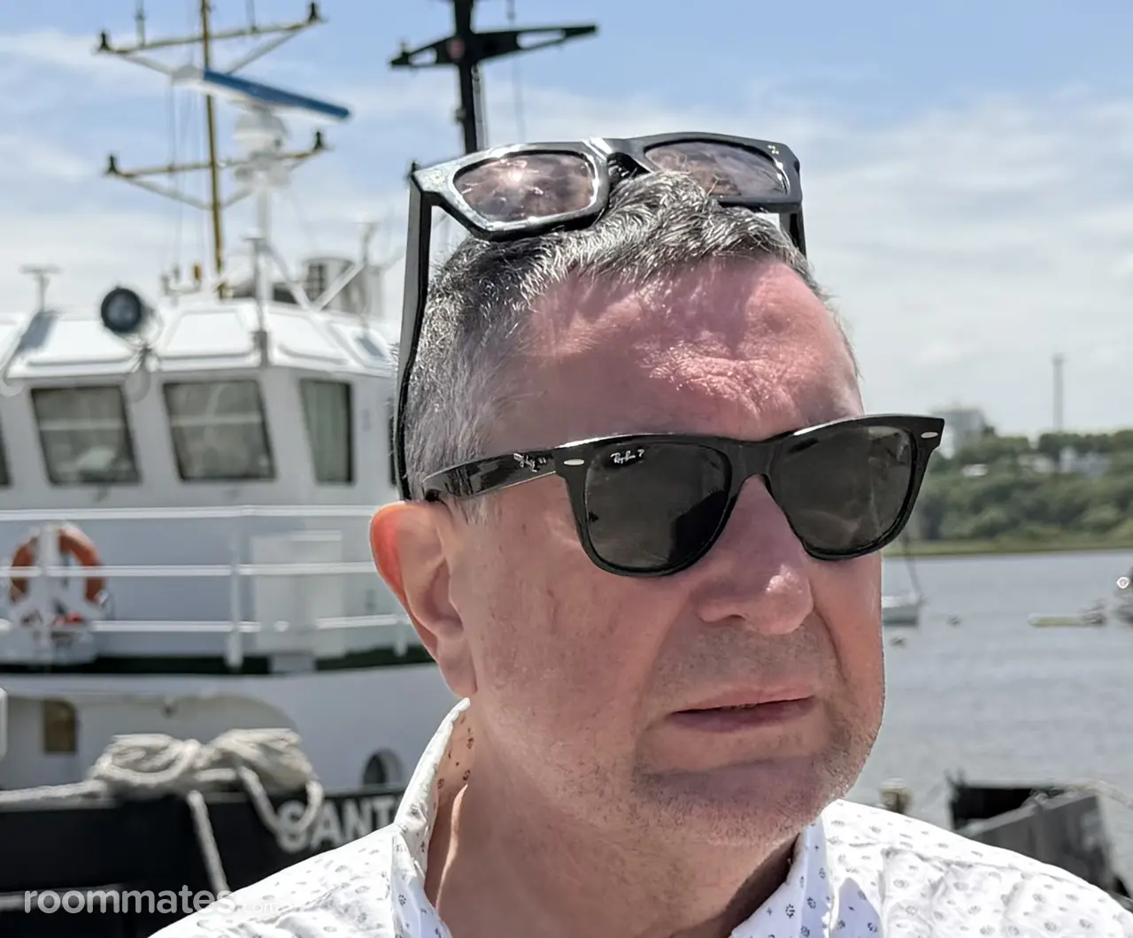 Profile photo 5 of 7