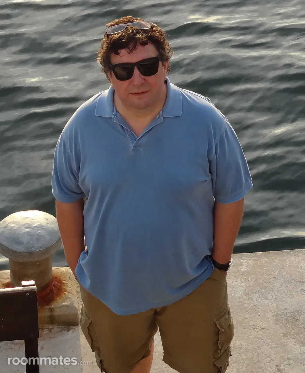 Profile photo 3 of 7