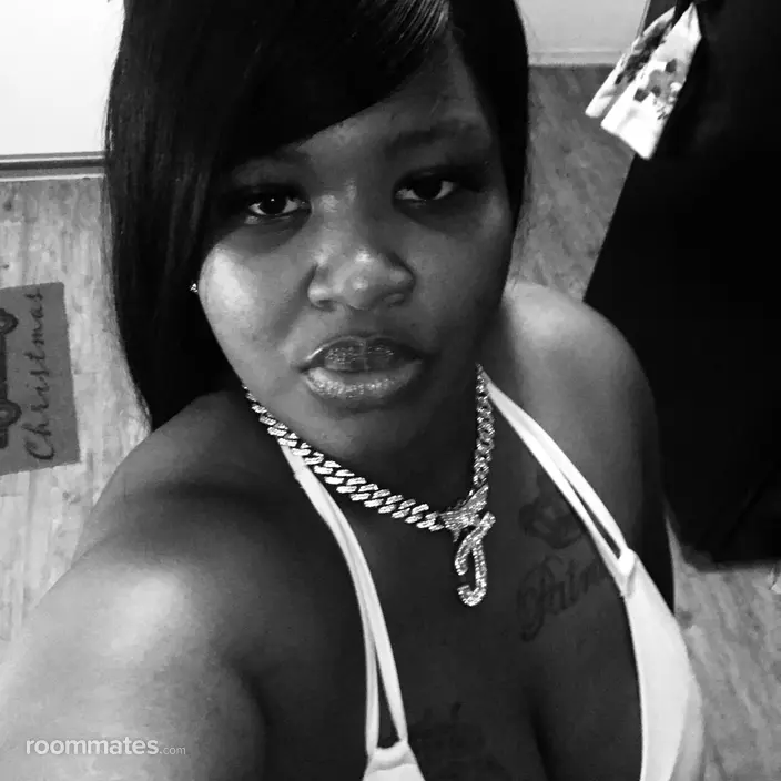 Roommate looking Antioch, TN, $1500