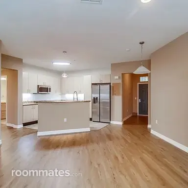 Room for rent in San Diego, CA $1320, apartment