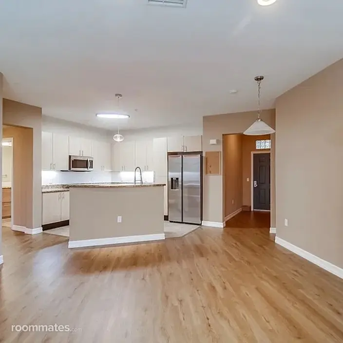Room for rent in San Diego, CA $1320, apartment