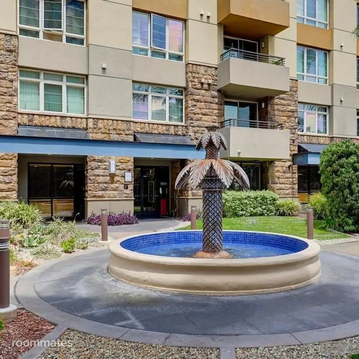 Room for rent in San Diego, CA $1320, apartment