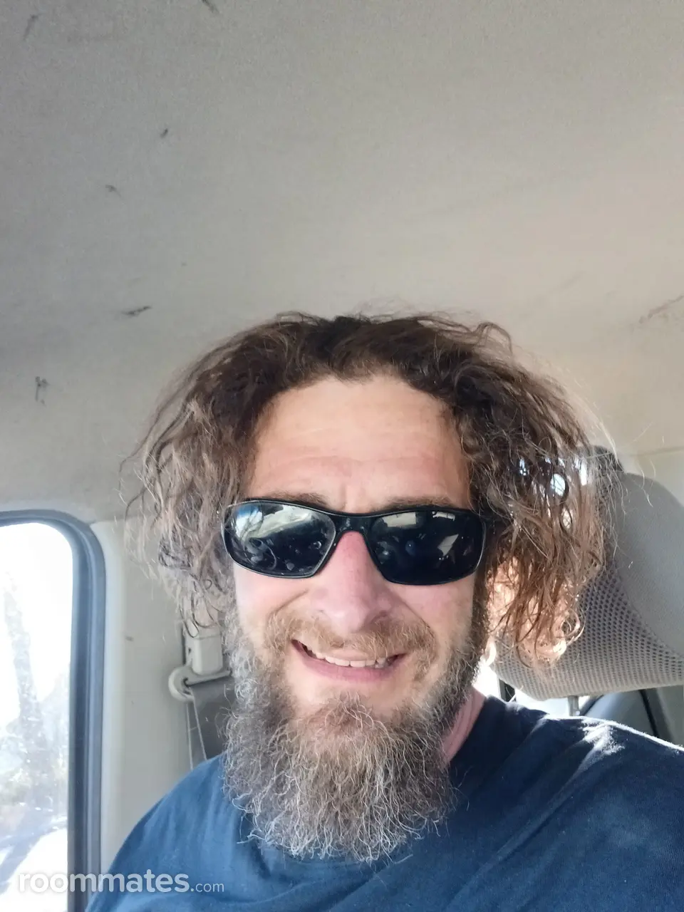 Profile photo 4 of 6