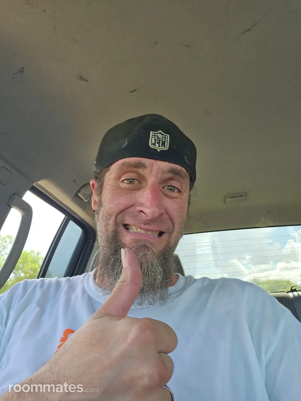 Profile photo 5 of 6