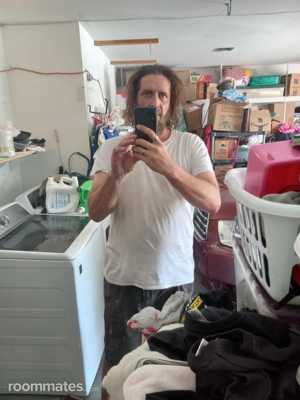 Profile photo 6 of 6