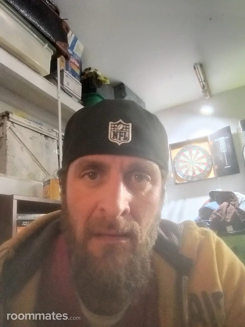 Profile photo 3 of 6