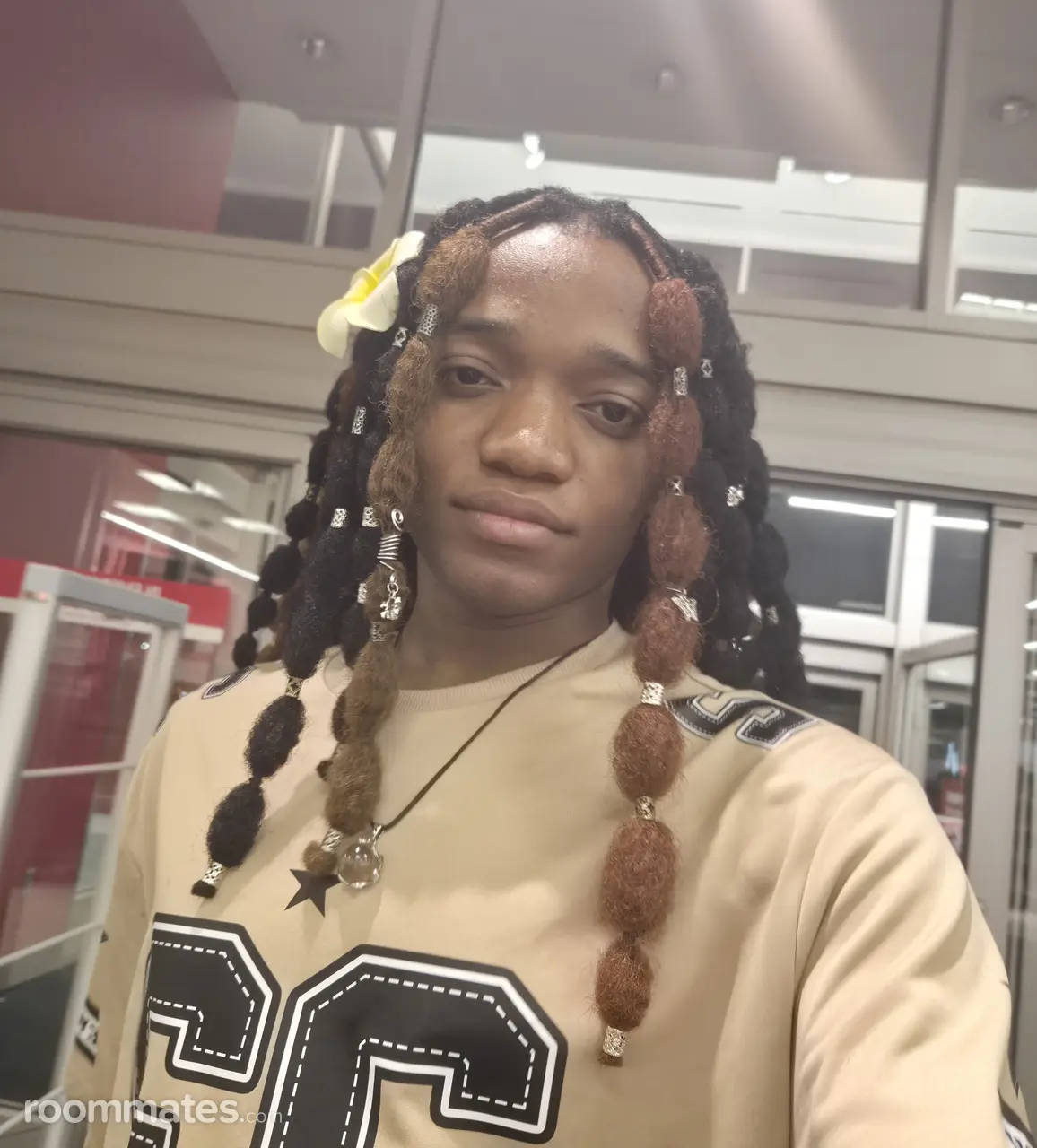 Profile photo 2 of 2