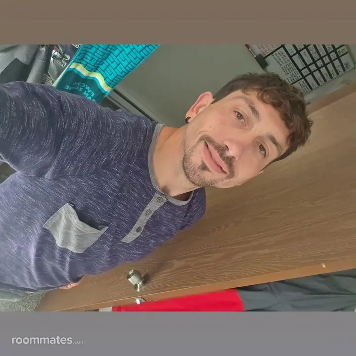 Roommate looking Marysville, WA, $700