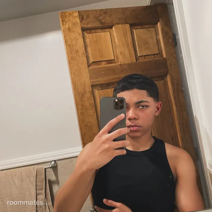 Roommate looking New York, NY, $1200