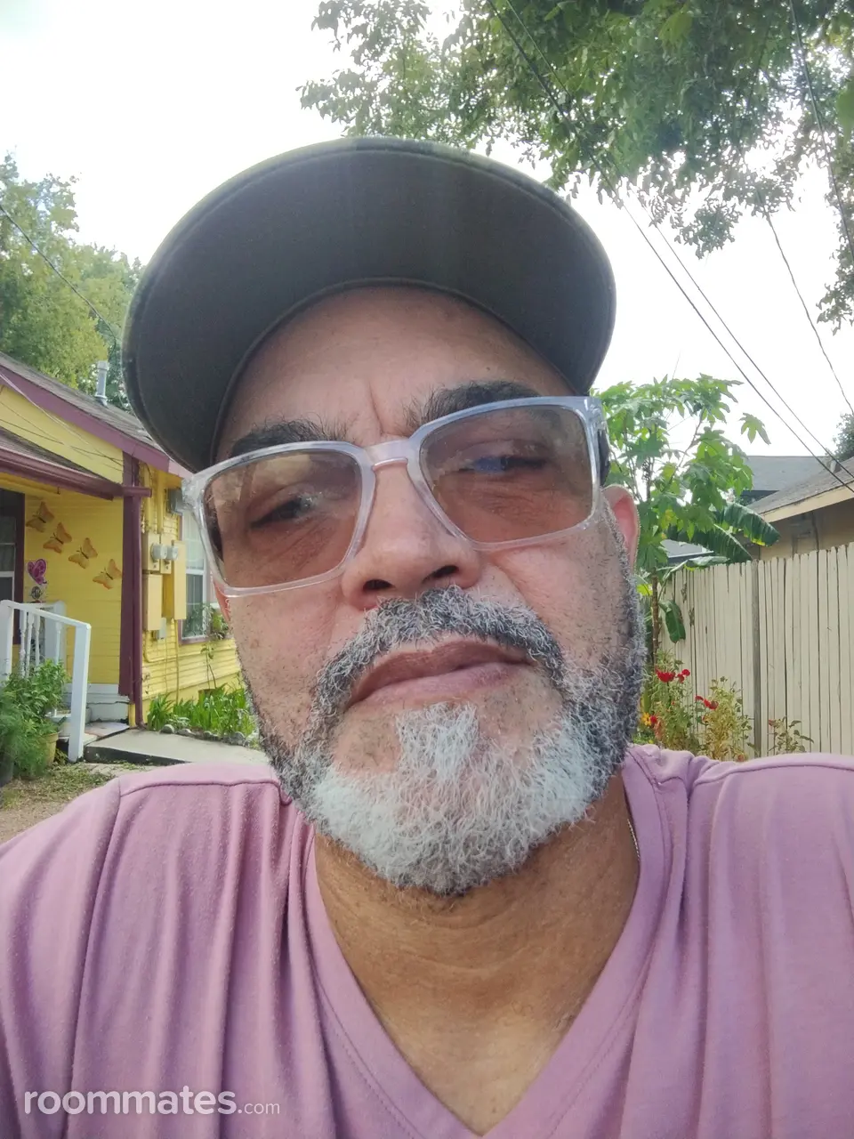 Profile photo 2 of 4