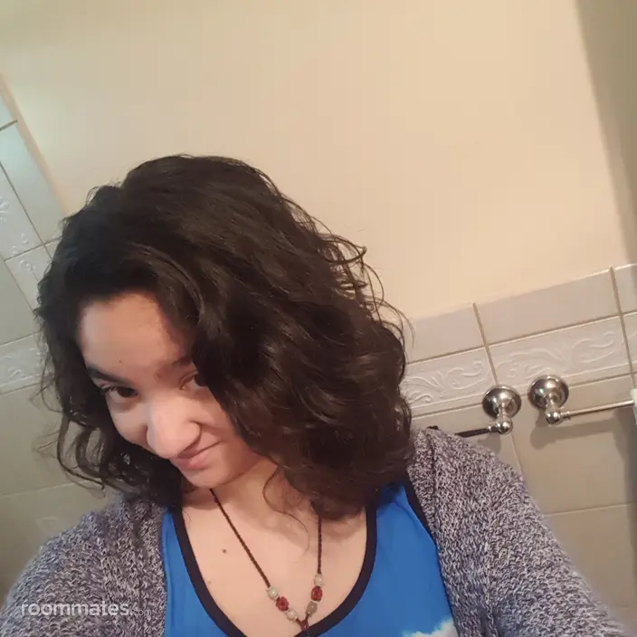 Roommate looking Fremont, CA, $2000