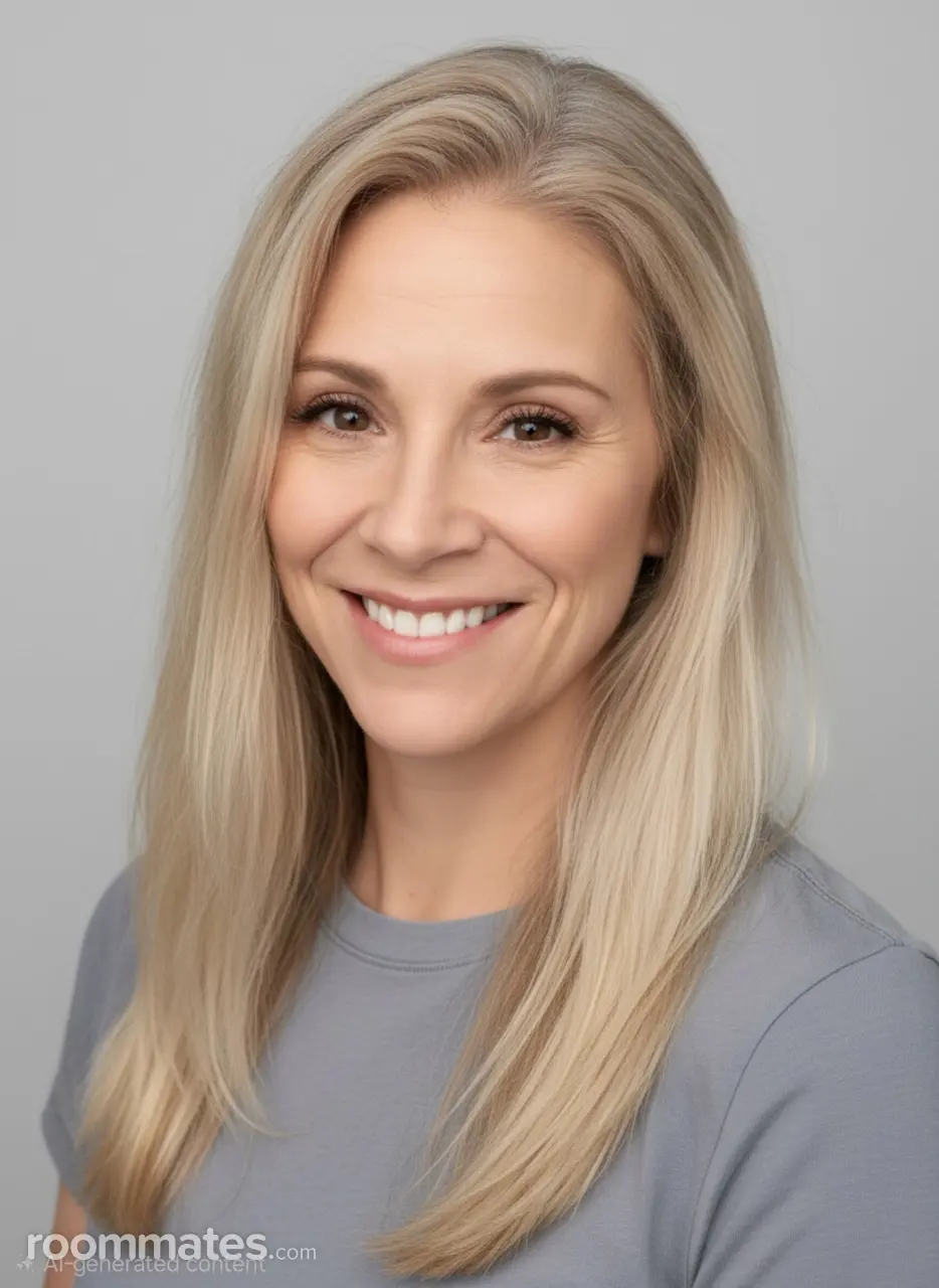 Profile photo 2 of 2